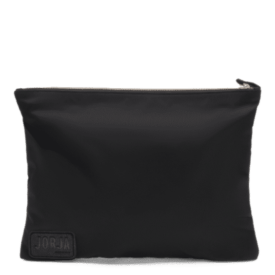 The Large Pouch