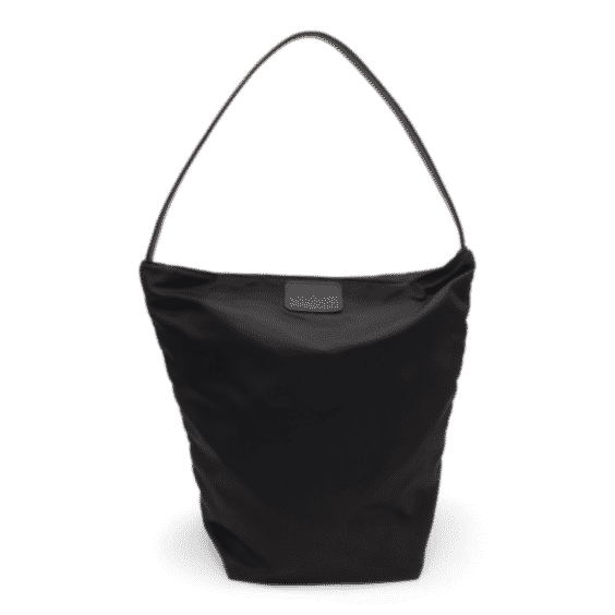 The Bucket Bag