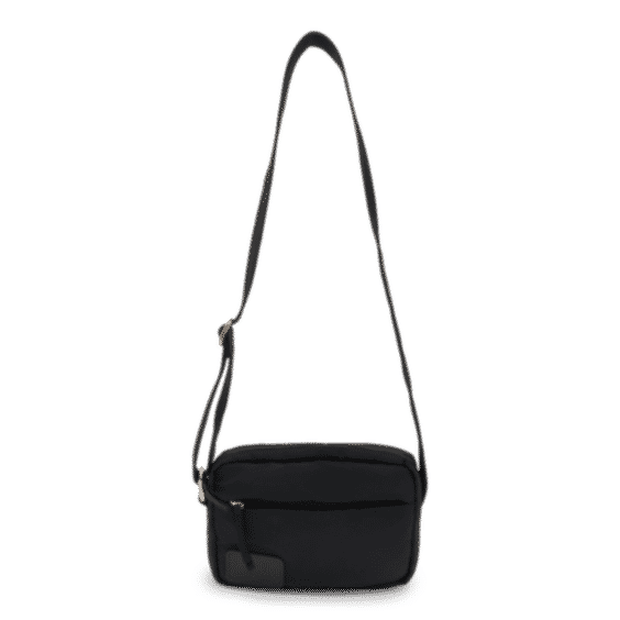 The Belt Bag