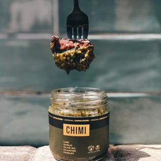 Chimi