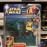 Retro Toys USA