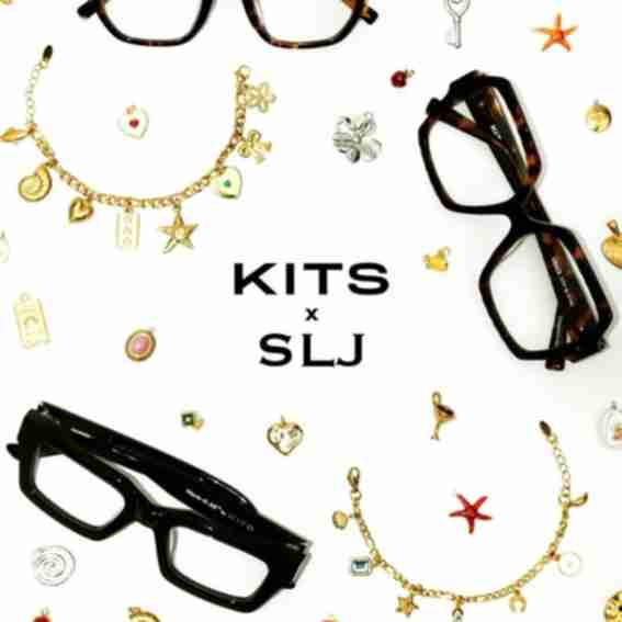 Kits Reviews