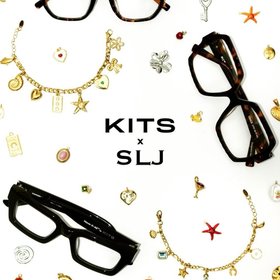 Kits