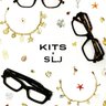 Kits