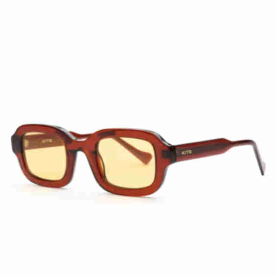 Kyle Sunglasses