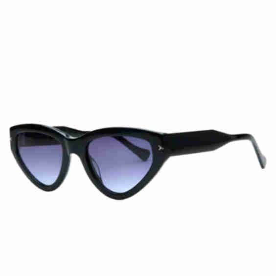 Mickey Sunglasses
