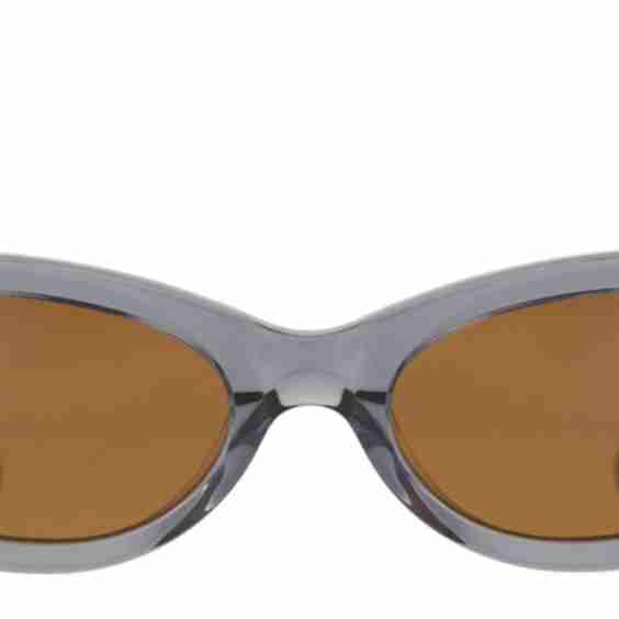 Lynx Sunglasses