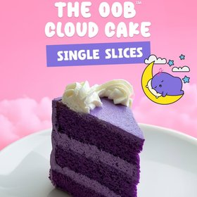 Bad Oven