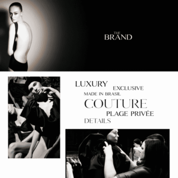 Adriana Degreas Reviews