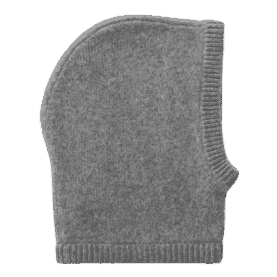 Balaclava