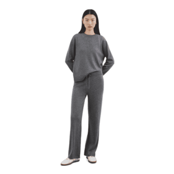 Cashmere Set