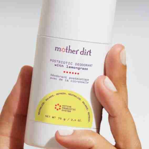 Mother Dirt Reviews
