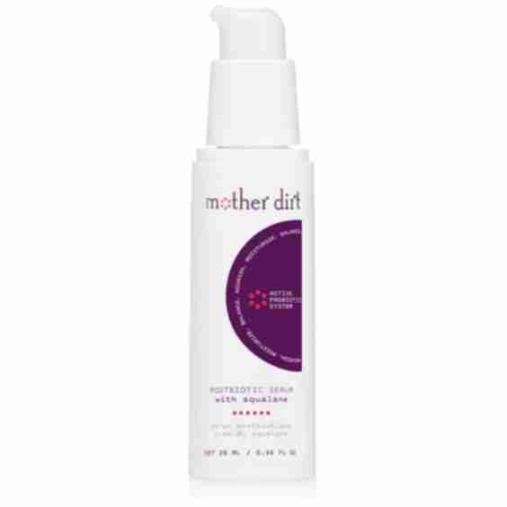 Postbiotic Serum