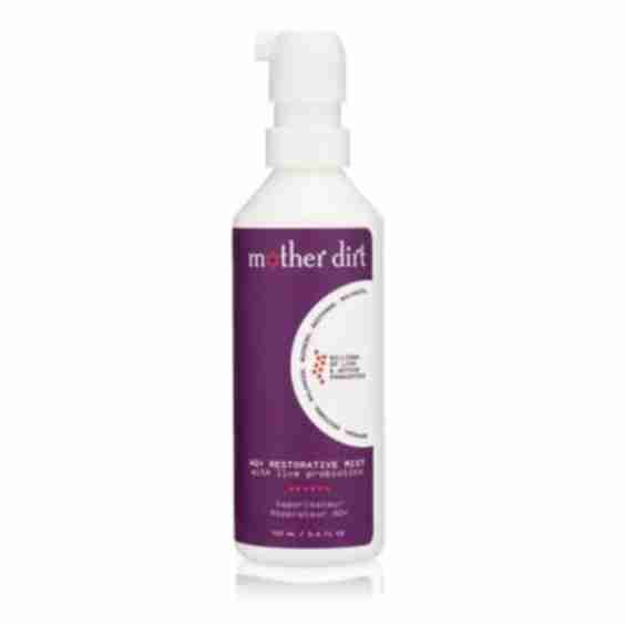 AO+ Restorative Mist