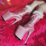 Beverly Heels