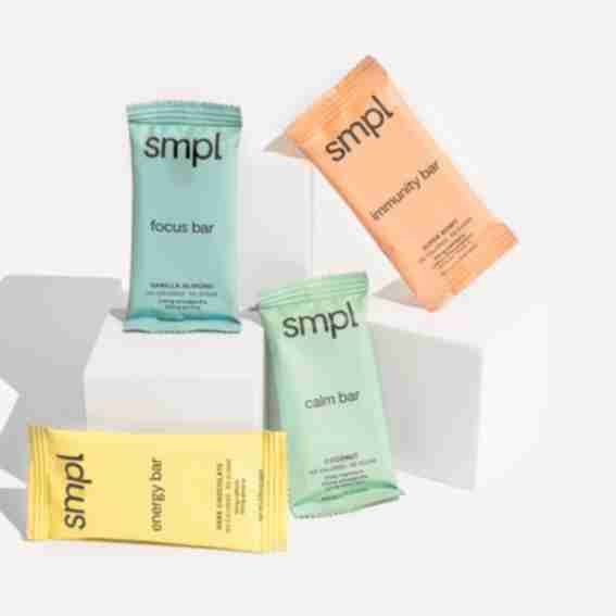Smpl Reviews