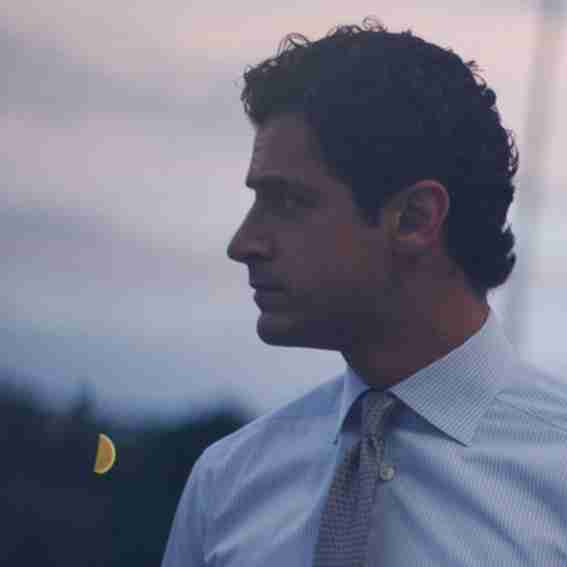 Eton Shirts Reviews