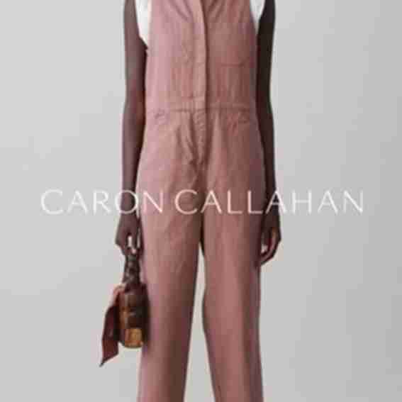 Caron Callahan Reviews
