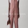 Caron Callahan