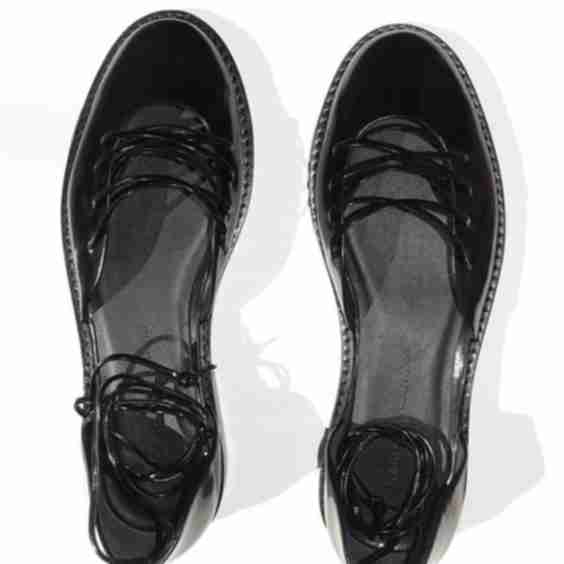 Priya Flat