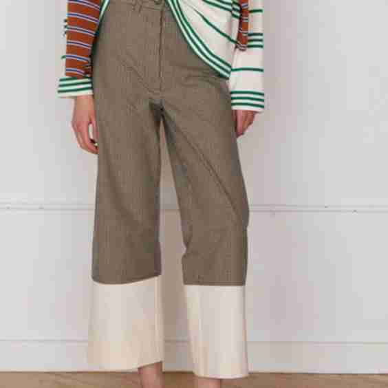 Stewart Pant 