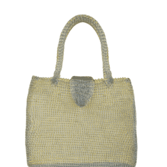 Knight Bag