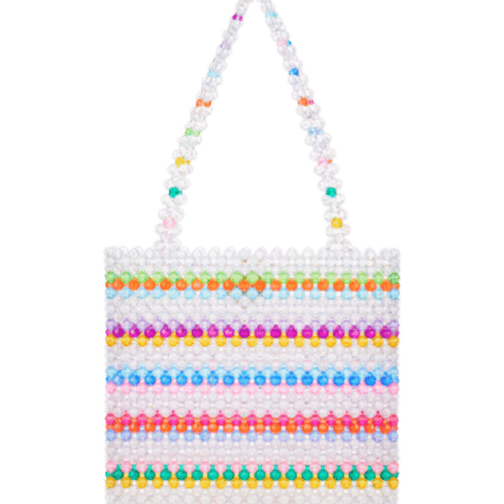 Merry Bag