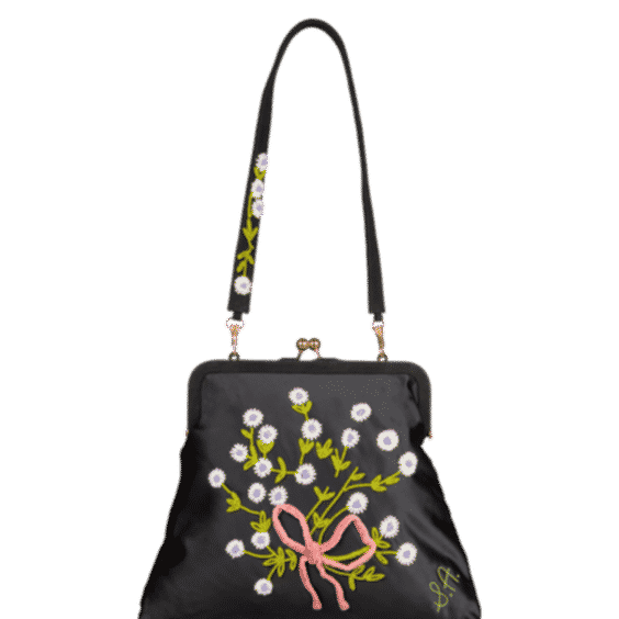 Bertin Bag