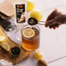  BetterBody Foods