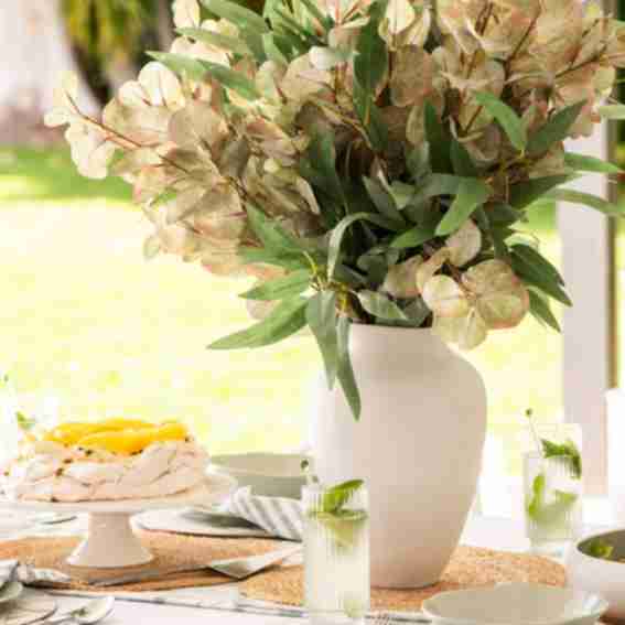 Wheel&Barrow Home Reviews