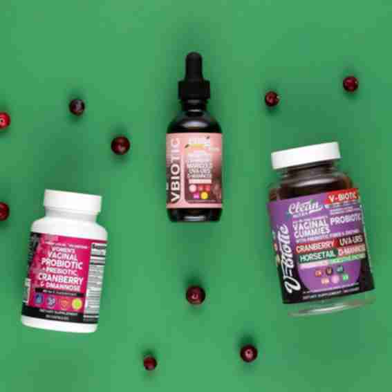 Clean Nutra Reviews