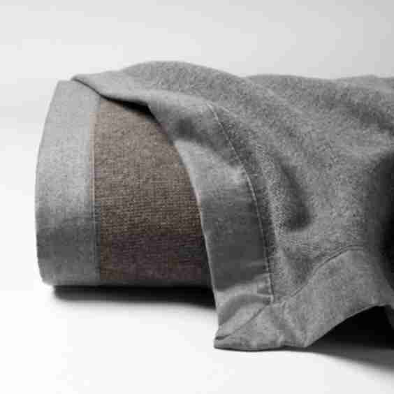 Nerino Blankets