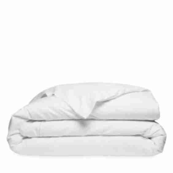 Celeste Duvet, Full/Queen