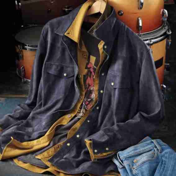 32 Bar Blues Reviews