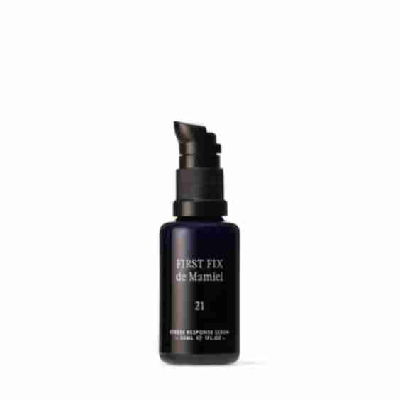 First Fix Serum