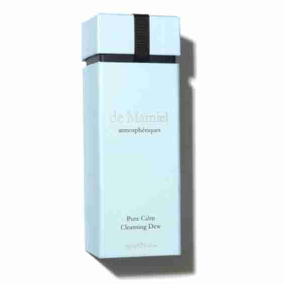 Pure Calm Cleansing Dew