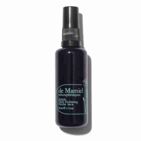Exhale Daily Hydrating Nectar SPF 30