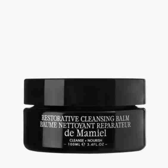 Restorative Cleansing Balm