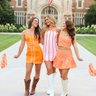 Rae Lynn's Boutique