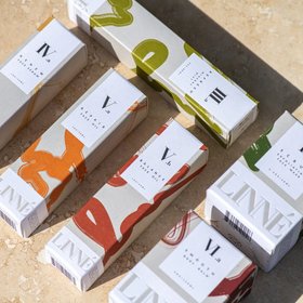 Linné Botanicals