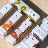 Linné Botanicals