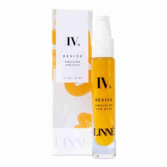 Revive Eye Emulsion