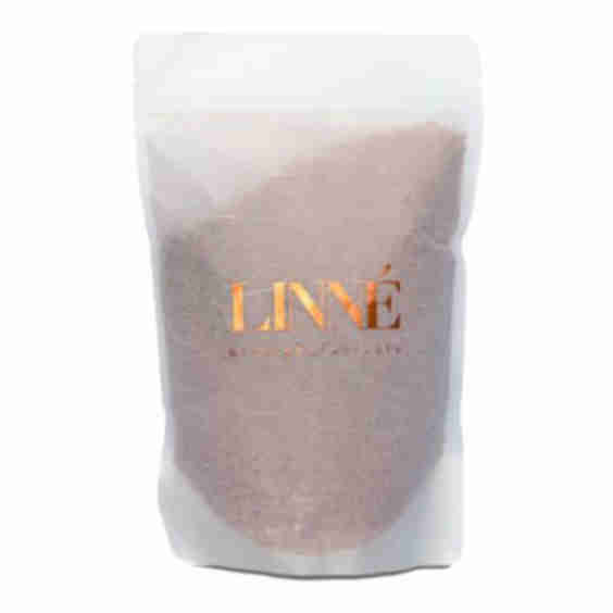 Soak Bath Salts