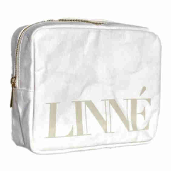 Dopp Kit