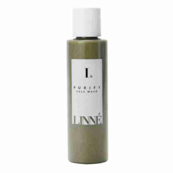 Purify Face Wash