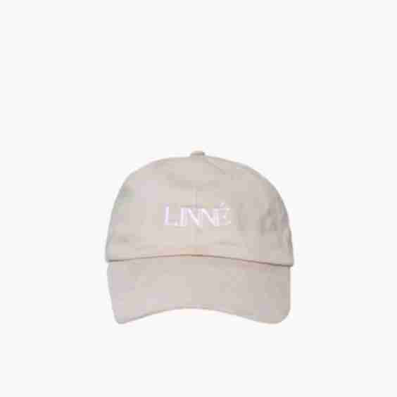 Cotton Cap