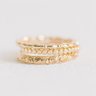 Priscilla Ma Jewelry