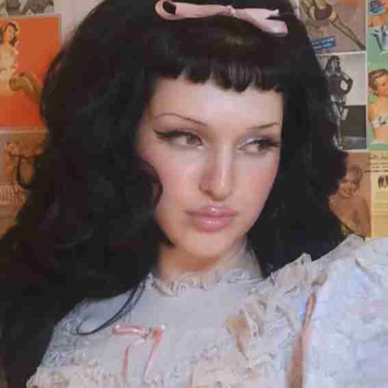 Annabelles Wigs UK Reviews