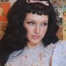 Annabelles Wigs UK