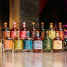 Lyre's Spirit Co
